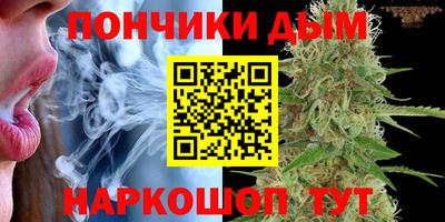 скорость mdpv Вязники
