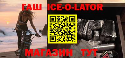 скорость mdpv Вязники