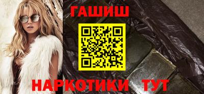 скорость mdpv Вязники